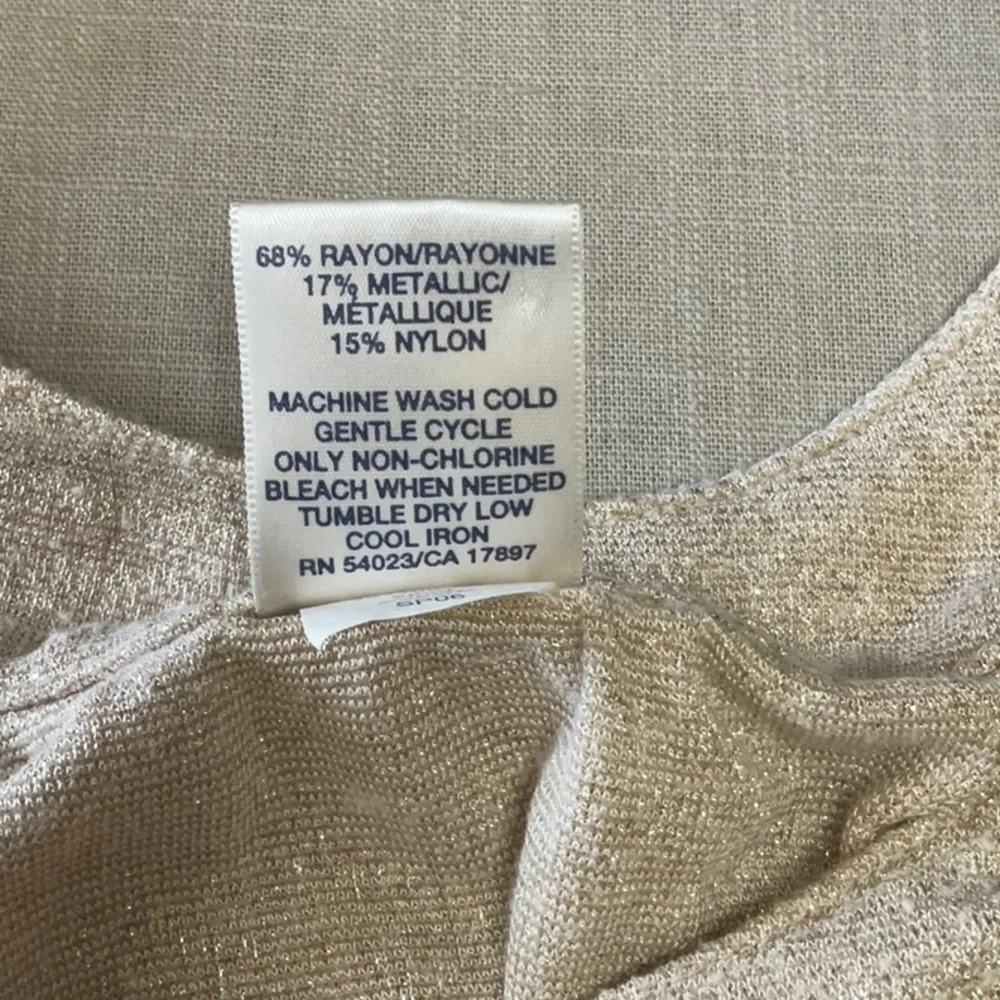 Old Navy - Picture 7 of 7